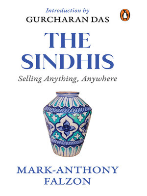 cover image of Selling Anything Anywhere